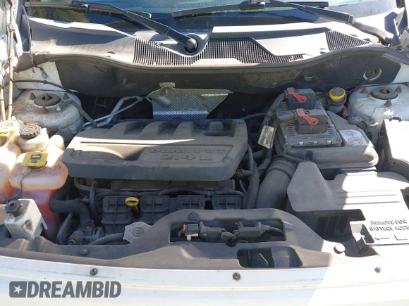 2016 Jeep Patriot High Altitude with VIN 1C4NJRFB6GD696544, listed as a IAAI auction lot 42134516 with 160,328 mi miles and . Bid and sale history available at DreamBid. Image 10.