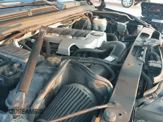 2015 Cadillac Escalade ESV Luxury с VIN 1GYS3SKJ7FR598328, выставлен на аукционе IAAI как лот 43218869 с пробегом 85 879 миль миль и . История ставок и продаж доступна на DreamBid. Изображение 19.