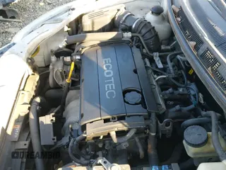 2010 Chevrolet Aveo 1LT с VIN KL1TD6DE0AB123692, выставлен на аукционе IAAI как лот 41650418 с пробегом Не указан миль и . История ставок и продаж доступна на DreamBid. Изображение 12.