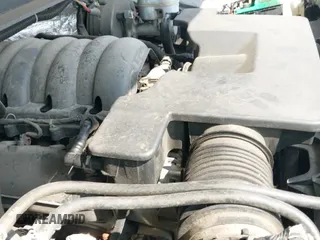 2018 Chevrolet Tahoe Commercial with VIN 1GNLCDEC6JR182144, listed as a IAAI auction lot 42734254 with 182,628 mi miles and . Bid and sale history available at DreamBid. Image 19.