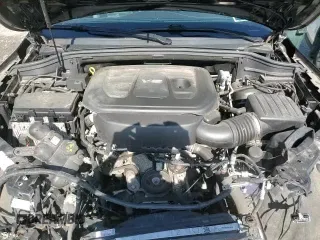 2017 Jeep Grand Cherokee Overland with VIN 1C4RJFCG3HC684651, listed as a Copart auction lot 91159335 with 88,225 mi miles and Non repairable. Bid and sale history available at DreamBid. Image 15.