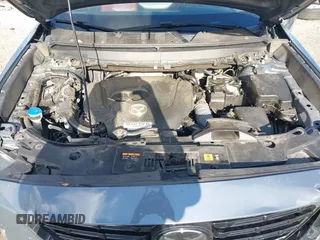2021 Mazda CX-9 Grand Touring with VIN JM3TCADY7M0528223, listed as a IAAI auction lot 42395861 with 57,767 mi miles and . Bid and sale history available at DreamBid. Image 10.