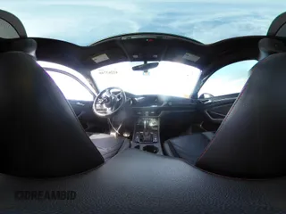 2020 Volkswagen Jetta GLI S z VIN 3VW6T7BU0LM047800, wystawiony jako IAAI lot #42263748 z przebiegiem 58 903 mil mil oraz . Historia ofert i sprzedaży dostępna na DreamBid. Obrazek 21.