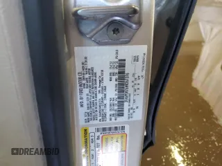 2017 Ford Fusion SE с VIN 3FA6P0H76HR267376, выставлен на аукционе Copart как лот 59480925 с пробегом 152 040 миль миль и Списание • Salvage title. История ставок и продаж доступна на DreamBid. Изображение 12.