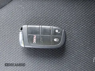 2018 Jeep Renegade Sport z VIN ZACCJBAB4JPJ63846, wystawiony jako IAAI lot #41779614 z przebiegiem 66 725 mil mil oraz . Historia ofert i sprzedaży dostępna na DreamBid. Obrazek 11.