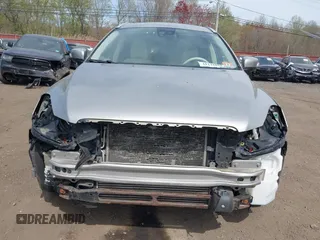 2011 Volvo XC60 3.0T с VIN YV4902DZXB2189062, выставлен на аукционе IAAI как лот 42091241 с пробегом 180 008 миль миль и . История ставок и продаж доступна на DreamBid. Изображение 12.