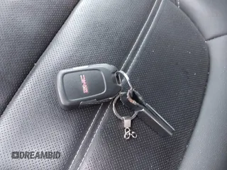 2020 GMC Acadia Denali с VIN 1GKKNPLSXLZ194329, выставлен на аукционе IAAI как лот 42059026 с пробегом 53 545 миль миль и . История ставок и продаж доступна на DreamBid. Изображение 11.
