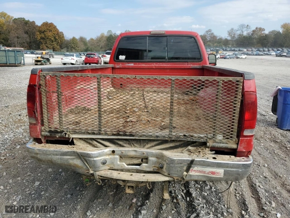 1999 Ford Super Duty F-350 SRW XL with VIN 1FTSX31F8XEC84189, listed as a Copart auction lot 74439914 with 309,825 mi miles and Non Repairable. Bid and sale history available at carsss.com. Image 6.