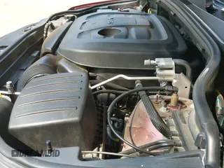 2021 Jeep Grand Cherokee High Altitude с VIN 1C4RJFCG8MC618266, выставлен на аукционе IAAI как лот 42404212 с пробегом 84 576 миль миль и . История ставок и продаж доступна на DreamBid. Изображение 18.