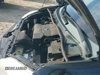 2015 Toyota Sienna L with VIN 5TDZK3DC3FS598131, listed as a IAAI auction lot 42612342 with 201,864 mi miles and . Bid and sale history available at DreamBid. Image 19.