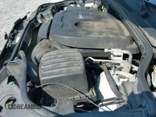 2016 Jeep Grand Cherokee Limited с VIN 1C4RJFBGXGC410931, выставлен на аукционе IAAI как лот 40082231 с пробегом 86 776 миль миль и . История ставок и продаж доступна на DreamBid. Изображение 19.