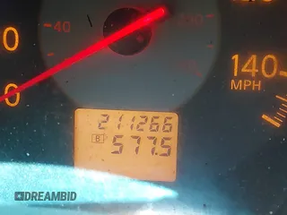 2006 Nissan Altima 2.5 with VIN 1N4AL11D66N461420, listed as a IAAI auction lot 42063645 with 211,266 mi miles. Bid and sale history available at carsss.com. Image 7.