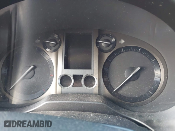 2011 Lexus GX 460 with VIN JTJBM7FX6B5018113, listed as a IAAI auction lot 42191253 with Not provided miles and . Bid and sale history available at DreamBid. Image 7.