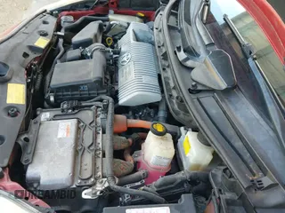 2012 Toyota Prius Three with VIN JTDKN3DU7C1486751, listed as a IAAI auction lot 43506045 with 248,773 mi miles and . Bid and sale history available at DreamBid. Image 20.