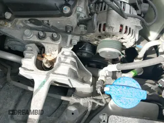 2020 Hyundai Elantra SEL with VIN 5NPD84LF8LH578470, listed as a IAAI auction lot 43098873 with 28,476 mi miles and . Bid and sale history available at DreamBid. Image 20.