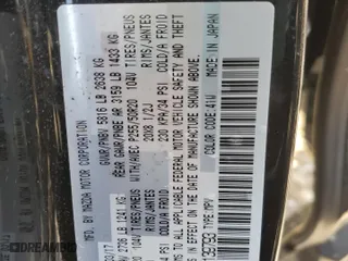 2017 Mazda CX-9 Signature with VIN JM3TCBEY6H0139793, listed as a Copart auction lot 45784845 with 86,046 mi miles and Salvage Title. Bid and sale history available at carsss.com. Image 15.