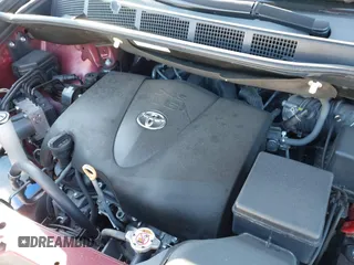 2019 Toyota Sienna LE Auto Access Seat with VIN 5TDKZ3DC5KS008650, listed as a IAAI auction lot 41245967 with 124,538 mi miles and . Bid and sale history available at DreamBid. Image 10.
