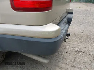 2007 Ford Explorer Sport Trac XLT с VIN 1FMEU31K87UB01491, выставлен на аукционе IAAI как лот 42428332 с пробегом 178 188 миль миль и . История ставок и продаж доступна на DreamBid. Изображение 6.