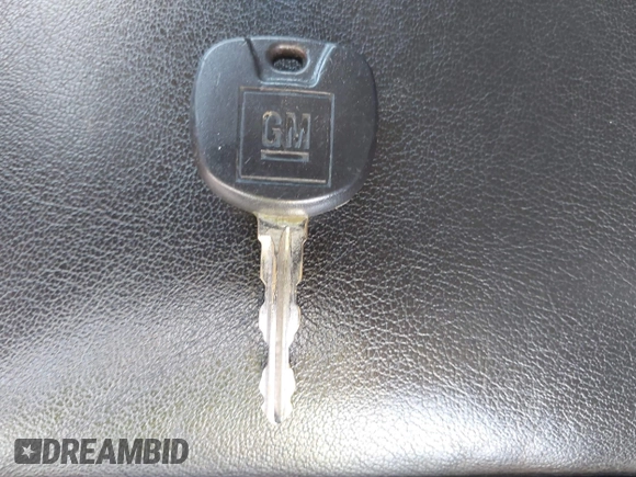2013 Chevrolet Impala LTZ with VIN 2G1WC5E36D1205567, listed as a IAAI auction lot 42114960 with 169,804 mi miles and . Bid and sale history available at DreamBid. Image 11.