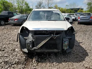 2012 GMC Acadia SLE z VIN 1GKKVPED0CJ385349, wystawiony jako Copart lot #55479215 z przebiegiem Nie podano mil oraz Szkoda całkowita • Salvage title. Historia ofert i sprzedaży dostępna na DreamBid. Obrazek 5.