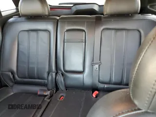 2014 Chevrolet Captiva Sport LT with VIN 3GNAL3EK3ES572050, listed as a Copart auction lot 84675804 with 70,025 mi miles and Clean Title. Bid and sale history available at carsss.com. Image 10.