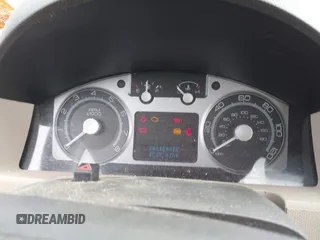 2009 Mercury Mariner Premier с VIN 4M2CU87G39KJ11382, выставлен на аукционе IAAI как лот 42505528 с пробегом 248 146 миль миль и . История ставок и продаж доступна на DreamBid. Изображение 7.