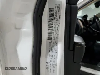 2016 Jeep Cherokee Limited with VIN 1C4PJMDS3GW328244, listed as a Copart auction lot 52096305 with 63,010 mi miles and Salvage title. Bid and sale history available at DreamBid. Image 13.