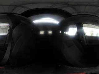 2023 Jeep Renegade Latitude z VIN ZACNJDB12PPP61730, wystawiony jako IAAI lot #42170027 z przebiegiem 24 174 mil mil oraz . Historia ofert i sprzedaży dostępna na DreamBid. Obrazek 18.