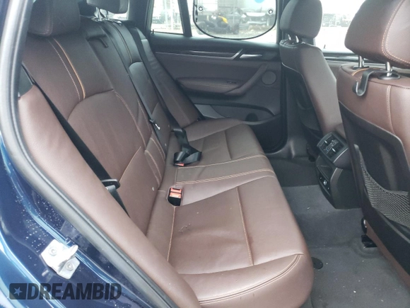 2018 BMW X4 xDrive28i with VIN 5UXXW3C58J0T80663, listed as a Copart auction lot 72162282 with 85,891 mi miles. Bid and sale history available at carsss.com. Image 10.