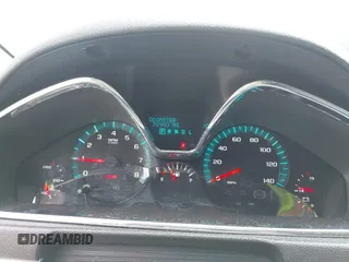 2015 Chevrolet Traverse LT с VIN 1GNKVGKD8FJ175433, выставлен на аукционе IAAI как лот 42327416 с пробегом 70 900 миль миль и . История ставок и продаж доступна на DreamBid. Изображение 7.