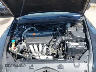 2006 Honda Accord EX-L с VIN 1HGCM56866A020771, выставлен на аукционе IAAI как лот 42416494 с пробегом 274 624 миль миль и . История ставок и продаж доступна на DreamBid. Изображение 10.