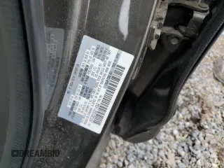 2016 Mazda CX-9 Grand Touring z VIN JM3TCBDY2G0114342, wystawiony jako Copart lot #49883325 z przebiegiem 41 716 mil mil oraz Czysty tytuł • Clean title. Historia ofert i sprzedaży dostępna na DreamBid. Obrazek 13.