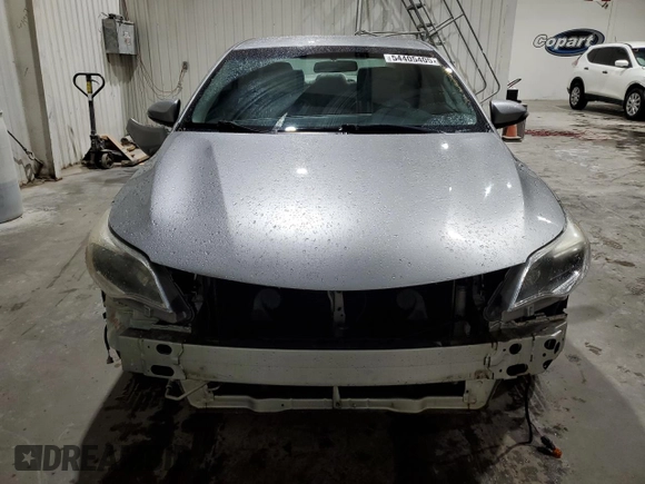 2016 Toyota Avalon Limited z VIN 4T1BK1EB5GU211907, wystawiony jako Copart lot #54405405 z przebiegiem 93 905 mil mil oraz Szkoda całkowita • Salvage title. Historia ofert i sprzedaży dostępna na DreamBid. Obrazek 5.