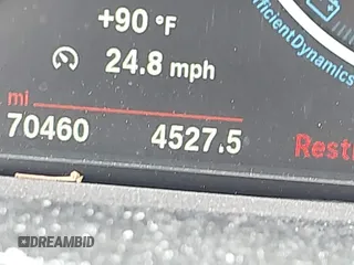 2019 BMW 4 Series 430i with VIN WBA4J1C53KBM14633, listed as a IAAI auction lot 42274320 with 70,460 mi miles and . Bid and sale history available at DreamBid. Image 15.