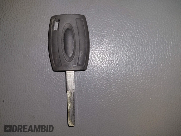 2015 Ford Transit Cargo с VIN 1FTNE1ZM5FKA71131, выставлен на аукционе IAAI как лот 42110889 с пробегом 215 881 миль миль и . История ставок и продаж доступна на DreamBid. Изображение 11.