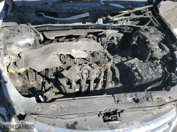 2014 Hyundai Sonata SE with VIN 5NPEC4AC2EH883347, listed as a Copart auction lot 76343144 with 0 mi miles and Salvage Title. Bid and sale history available at carsss.com. Image 12.