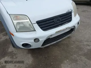 2013 Ford Transit Connect XLT с VIN NM0LS6BN3DT137700, выставлен на аукционе IAAI как лот 42236466 с пробегом 172 338 миль миль и . История ставок и продаж доступна на DreamBid. Изображение 6.