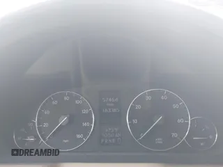2006 Mercedes-Benz C 280 Luxury z VIN WDBRF92H96F756900, wystawiony jako IAAI lot #42375982 z przebiegiem 163 385 mil mil oraz . Historia ofert i sprzedaży dostępna na DreamBid. Obrazek 7.