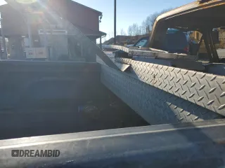 1986 Ford F-150 with VIN 1FTEF14H7GNB46015, listed as a Copart auction lot 80076324 with 0 mi miles and Salvage Title. Bid and sale history available at carsss.com. Image 10.