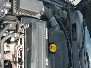1995 Saab 900 S z VIN YS3DD75B2S7021671, wystawiony jako IAAI lot #42728782 z przebiegiem 96 731 mil mil oraz . Historia ofert i sprzedaży dostępna na DreamBid. Obrazek 12.