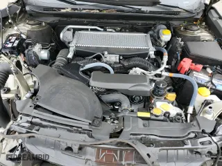2024 Subaru Outback Touring XT with VIN 4S4BTGPD1R3170330, listed as a Copart auction lot 73155374 with 0 mi miles and Non Repairable. Bid and sale history available at carsss.com. Image 12.