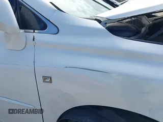 2013 Lexus RX 350 with VIN 2T2BK1BA8DC171827, listed as a IAAI auction lot 41878231 with 162,591 mi miles and . Bid and sale history available at DreamBid. Image 18.
