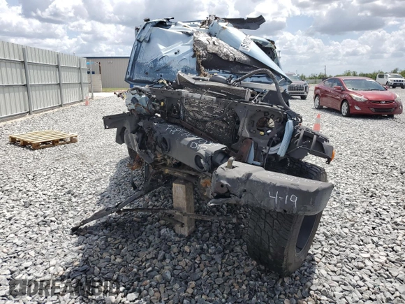 2012 Jeep Wrangler Unlimited Sahara with VIN 1C4BJWEG8CL174402, listed as a Copart auction lot 51831805 with Not provided miles and Non repairable. Bid and sale history available at DreamBid. Image 5.