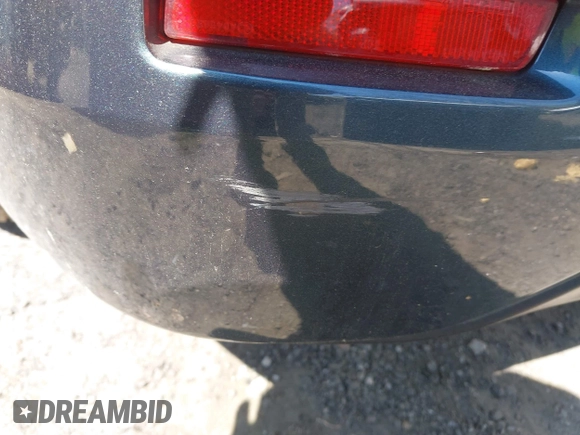 2013 Nissan Sentra SV with VIN 1N4AB7AP4DN908677, listed as a IAAI auction lot 41875648 with 150,083 mi miles and . Bid and sale history available at DreamBid. Image 14.