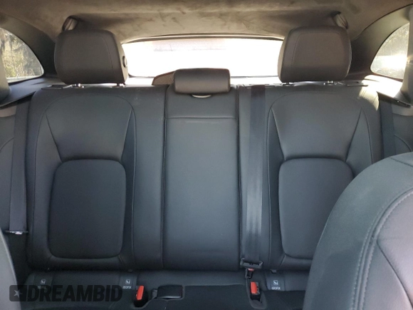 2019 Jaguar F-Pace 25t Premium with VIN SADCJ2FX6KA397242, listed as a Copart auction lot 47704605 with 74,256 mi miles and Salvage Title. Bid and sale history available at DreamBid. Image 10.