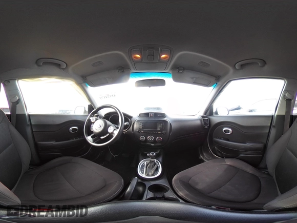 2018 Kia Soul with VIN KNDJN2A26J7606235, listed as a IAAI auction lot 41924175 with 123,837 mi miles and . Bid and sale history available at DreamBid. Image 18.