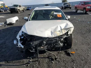 2012 Volkswagen Jetta SEL с VIN 3VWLP7AJXCM415494, выставлен на аукционе Copart как лот 81130864 с пробегом Не указан миль и Списание • Salvage title. История ставок и продаж доступна на DreamBid. Изображение 5.