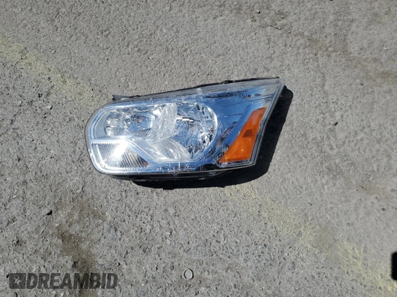 2021 Ford Transit Cargo with VIN 1FTBR1Y85MKA82588, listed as a Copart auction lot 53712195 with 37,431 mi miles and Salvage title. Bid and sale history available at DreamBid. Image 13.