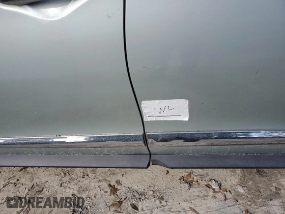 2013 Infiniti JX35 with VIN 5N1AL0MN5DC328953, listed as a Copart auction lot 76002694 with 170,006 mi miles and Salvage Title. Bid and sale history available at carsss.com. Image 13.