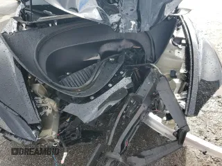2025 Tesla Model 3 Long Range с VIN 5YJ3E1EA2SF907679, выставлен на аукционе Copart как лот 48718815 с пробегом Не указан миль и Списание • Salvage title. История ставок и продаж доступна на DreamBid. Изображение 7.
